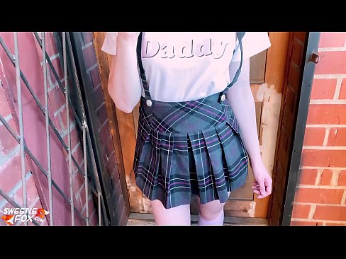 ❤️ 女学生深深地吸吮她的鸡巴，代替上课做爱 ❤❌ at porn zh-cn.epicshowdown.top❌❤