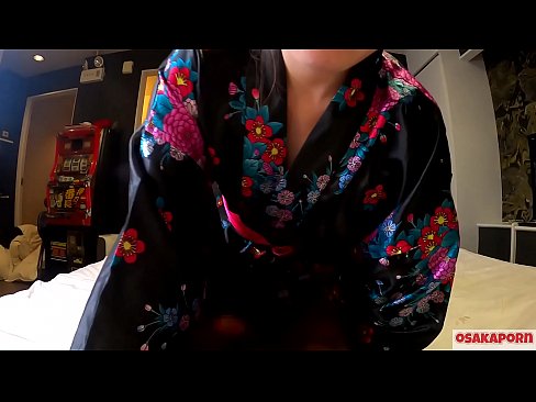 ❤️ 年轻的COSPLAY女孩喜欢性爱到高潮，在女骑手和口交的喷水。亚洲女孩与毛茸茸的阴户和美丽的乳房在传统的日本服装在业余视频显示自慰与他妈的玩具。樱花3 OSAKAPORN. ❤❌ at porn zh-cn.epicshowdown.top❌❤