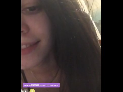 ❤️ 淫荡的俄罗斯婊子 (Periscope, VKontakte, Instagram) ❤❌ at porn zh-cn.epicshowdown.top❌❤