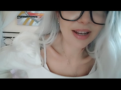 ❤️ 继子，不要羞愧！勃起是正常的。后妈学会控制自己 ❤❌ at porn zh-cn.epicshowdown.top❌❤