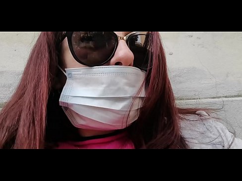 ❤️ Nicoletta报复她的邻居，在他的车库里撒尿（特别Covid19意大利检疫局） ❤❌ at porn zh-cn.epicshowdown.top❌❤