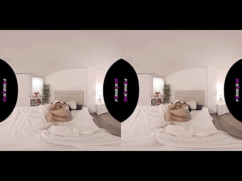 ❤️ PORNBCN VR 两个年轻的女同性恋者在4K 180 3D虚拟现实中醒来的角质，日内瓦贝鲁奇卡特里娜莫雷诺 ❤❌ at porn zh-cn.epicshowdown.top❌❤
