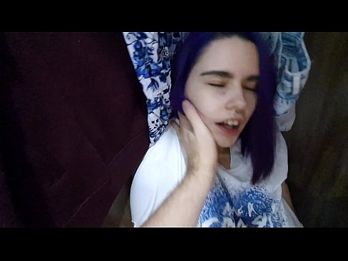 ❤️ 在衣柜里发现我的妹妹并帮助她射精 ❤❌ at porn zh-cn.epicshowdown.top❌❤